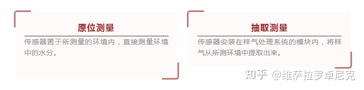 v2-10cb5d9d12c2cf10e288a74730e5ed6f_720w.jpg v2-10cb5d9d12c2cf10e288a74730e5ed6f_720w.jpg