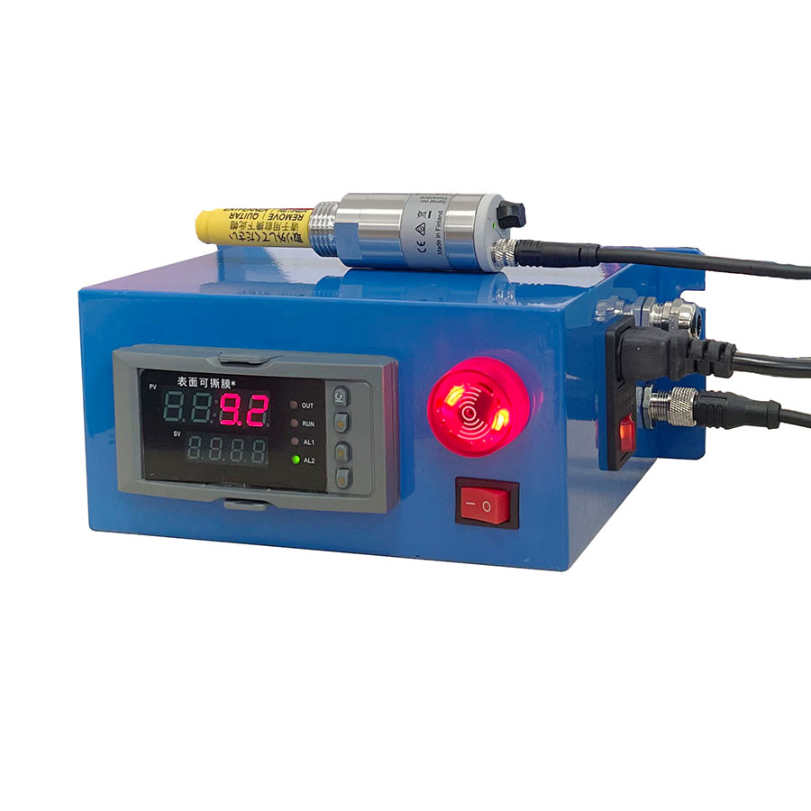 未標(biāo)題-1.jpg 未標(biāo)題-1.jpg